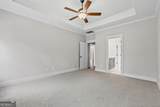 606 Bristleleaf Path - Photo 26