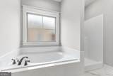 606 Bristleleaf Path - Photo 29