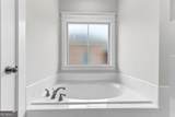 606 Bristleleaf Path - Photo 30