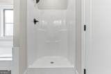 606 Bristleleaf Path - Photo 31