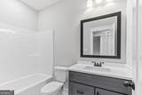 606 Bristleleaf Path - Photo 35