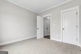 606 Bristleleaf Path - Photo 37