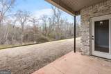 606 Bristleleaf Path - Photo 38