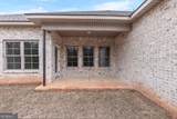 606 Bristleleaf Path - Photo 39