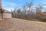 606 Bristleleaf Path - Photo 40