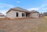 606 Bristleleaf Path - Photo 41