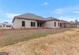 606 Bristleleaf Path - Photo 42