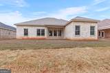 606 Bristleleaf Path - Photo 43