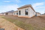 606 Bristleleaf Path - Photo 45