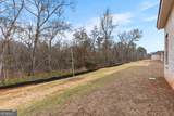 606 Bristleleaf Path - Photo 47