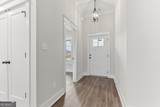 606 Bristleleaf Path - Photo 5