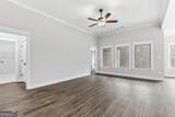 606 Bristleleaf Path - Photo 8