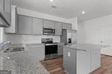3043 Orwell Drive - Photo 11