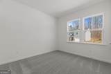 3043 Orwell Drive - Photo 14