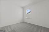 3043 Orwell Drive - Photo 16