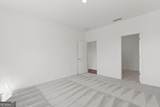 3043 Orwell Drive - Photo 19