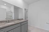3043 Orwell Drive - Photo 20