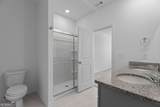 3043 Orwell Drive - Photo 21