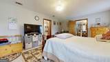 3825 Jamestown Road - Photo 23