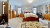 3825 Jamestown Road - Photo 24