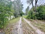 3825 Jamestown Road - Photo 43