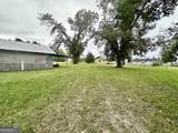 3825 Jamestown Road - Photo 44