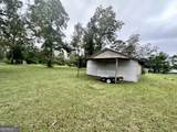 3825 Jamestown Road - Photo 45
