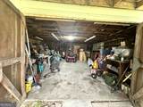 3825 Jamestown Road - Photo 46