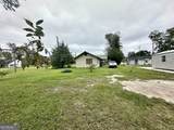 3825 Jamestown Road - Photo 47