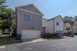 1764 Whitfield Parc Circle - Photo 17