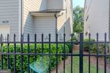 1764 Whitfield Parc Circle - Photo 18