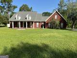1317 Kermit Drive - Photo 1