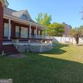 1317 Kermit Drive - Photo 10
