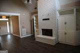 1317 Kermit Drive - Photo 100