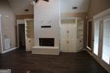 1317 Kermit Drive - Photo 101