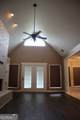 1317 Kermit Drive - Photo 102