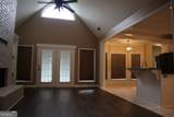 1317 Kermit Drive - Photo 103