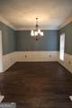 1317 Kermit Drive - Photo 104
