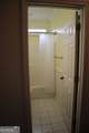 1317 Kermit Drive - Photo 105