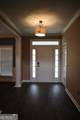 1317 Kermit Drive - Photo 106