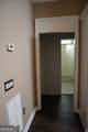 1317 Kermit Drive - Photo 107