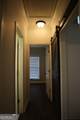 1317 Kermit Drive - Photo 108