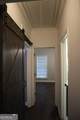 1317 Kermit Drive - Photo 109