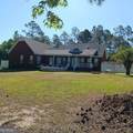 1317 Kermit Drive - Photo 11