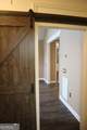 1317 Kermit Drive - Photo 110