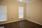 1317 Kermit Drive - Photo 111