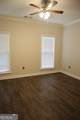 1317 Kermit Drive - Photo 112
