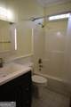 1317 Kermit Drive - Photo 113