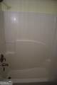1317 Kermit Drive - Photo 114