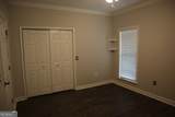 1317 Kermit Drive - Photo 115